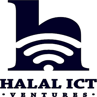 Halalict
